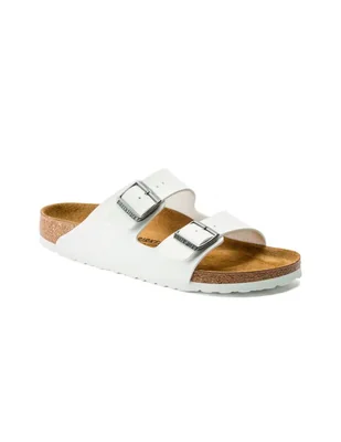 Sandalia birkenstock para hombre