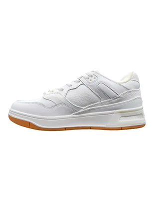 Tenis PEAK para hombre