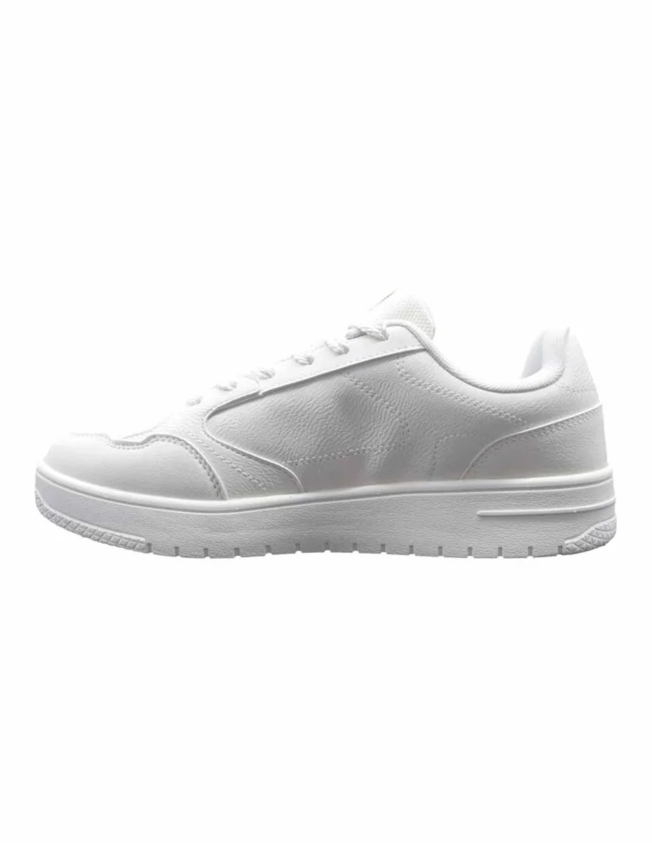 Tenis peak para hombre