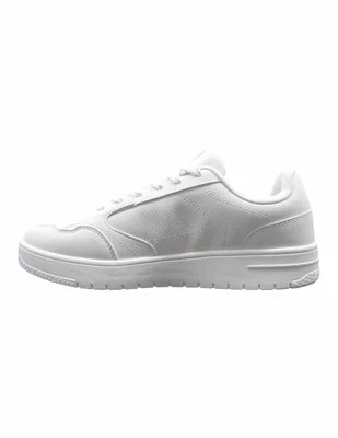 Tenis peak para hombre