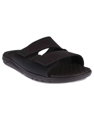 Sandalia Br-Sport para hombre