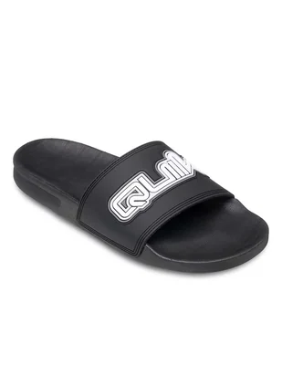 Sandalia Quiksilver para hombre