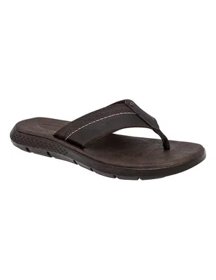 Sandalia RBCollection PV23 para hombre