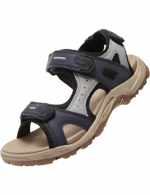 "sandalia" camel crow "para" mujer