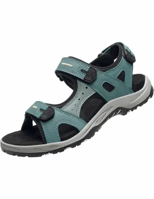 "sandalia" camel crow "para" mujer