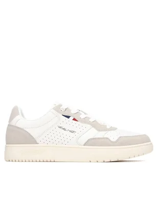 Tenis Teddy Smith para hombre