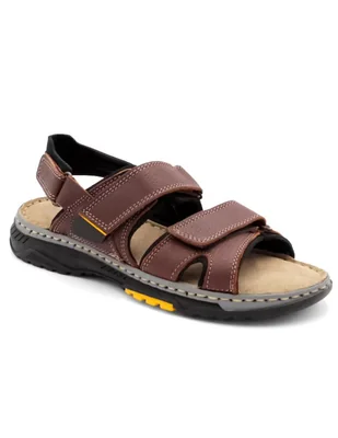 Sandalia RBCollection para hombre