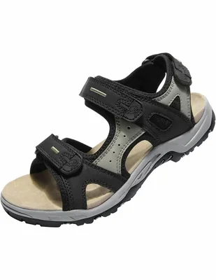 "sandalia" camel crow "para" mujer
