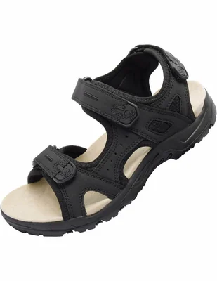 "sandalia" camel crow "para" mujer