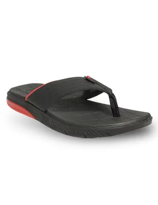 Sandalia Br-Sport para hombre