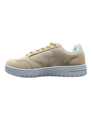 Tenis peak taichi para hombre
