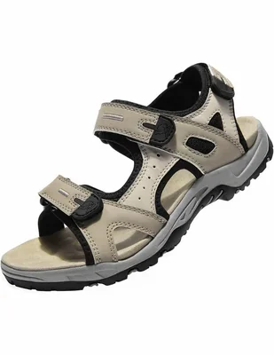 "sandalia" camel crow "para" mujer