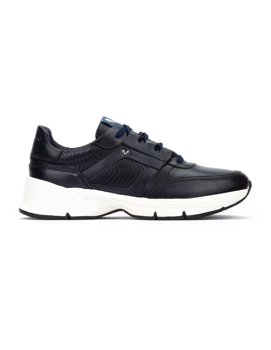 Tenis Martinelli para hombre