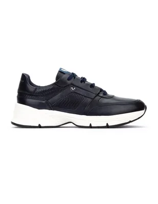 Tenis Martinelli para hombre