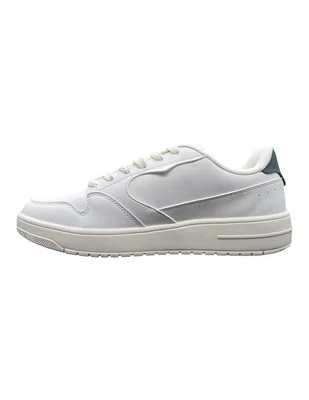 Tenis peak taichi para hombre