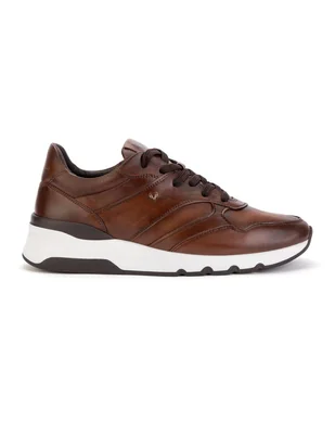 Tenis Martinelli para hombre