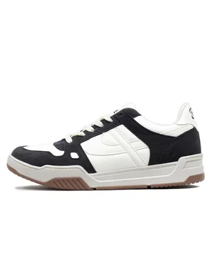 Tenis Panam para hombre
