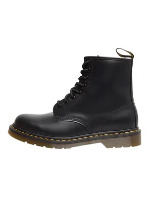 Bota Para Hombre