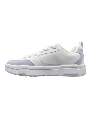 Tenis peak taichi para hombre