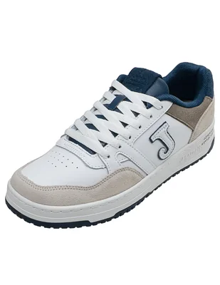 Tenis Joma para hombre