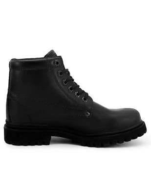 Botín Ferrato Outdoor para hombre