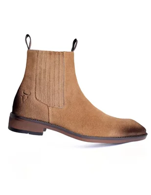 Botín Daraimar para hombre