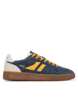 Tenis Teddy Smith para hombre