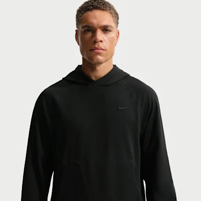 Nike Primary NanoKnit