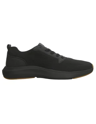 Tenis Charly para hombre