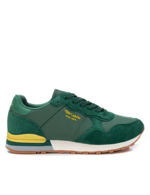 Tenis Teddy Smith para hombre
