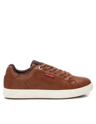 Tenis Teddy Smith para hombre