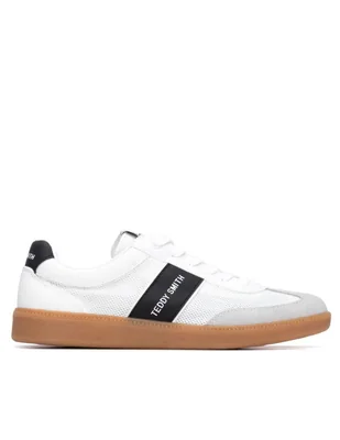 Tenis Teddy Smith para hombre