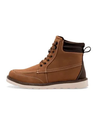 Bota Rodrisan para hombre