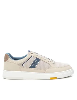 Tenis Teddy Smith para hombre