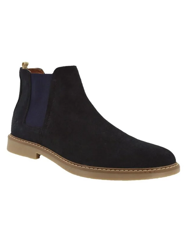 Botín Triples para hombre