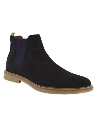 Botín Triples para hombre