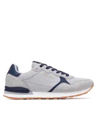 Tenis Teddy Smith para hombre