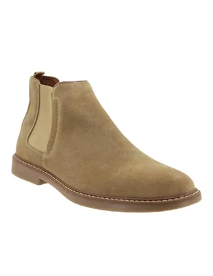 Botín Triples para hombre