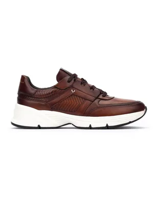 Tenis Martinelli para hombre