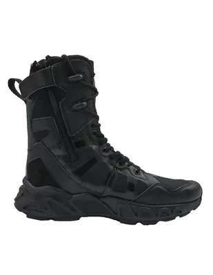 Bota Panther Tactical Neotac Lt De 8 para hombre