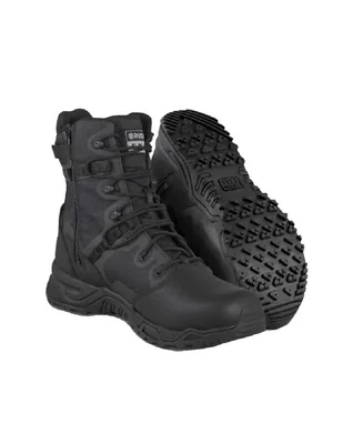 Bota original swat para hombre