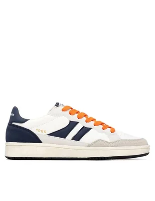 Tenis Teddy Smith para hombre