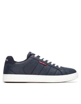 Tenis Teddy Smith para hombre