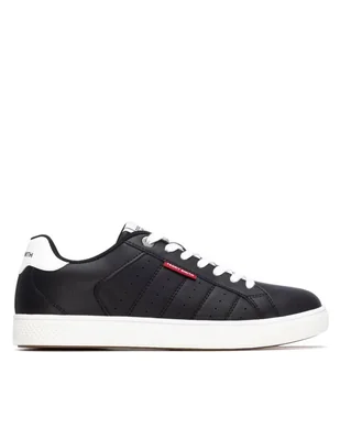 Tenis Teddy Smith para hombre
