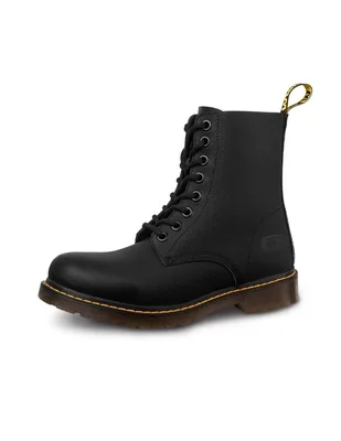 Bota Workland de piel para hombre