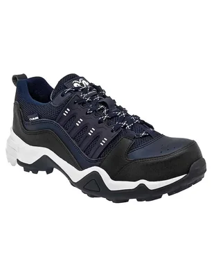 Bota Ram para hombre