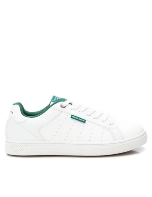 Tenis Teddy Smith para hombre