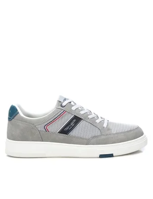Tenis Teddy Smith para hombre
