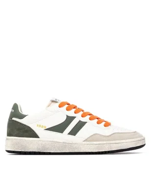 Tenis Teddy Smith para hombre