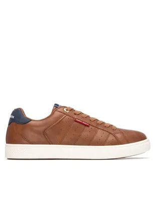Tenis Teddy Smith para hombre